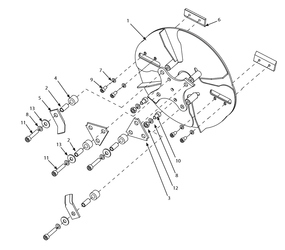 Diagram Image